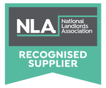 NLA Recognised EPC Supplier in Wolverhampton